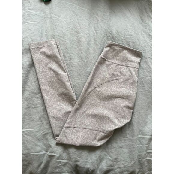 Outdoor Voices Textured Compression Bundle - size s/m - Picture 6 of 9